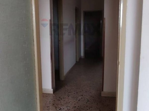 Appartamento Termini Imerese, PA Vendita - Foto 3