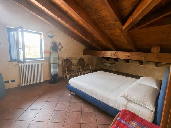 Appartamento Oleggio Castello, NO Vendita - Foto 2