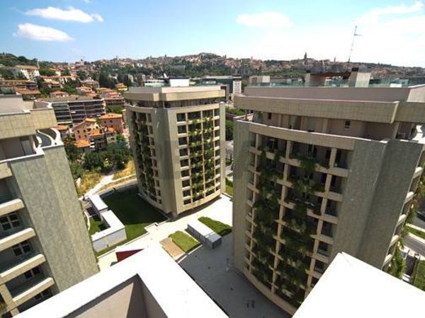 Appartamento Madonna Alta, Perugia, PG Affitto - Foto 4