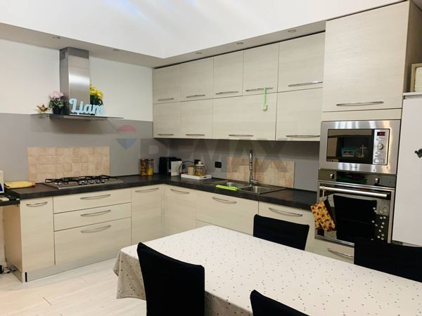 Appartamento Ponti sul Mincio, MN Vendita - Foto 2