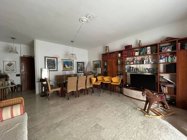 Appartamento Centro, Aprilia, LT Vendita - Foto 3