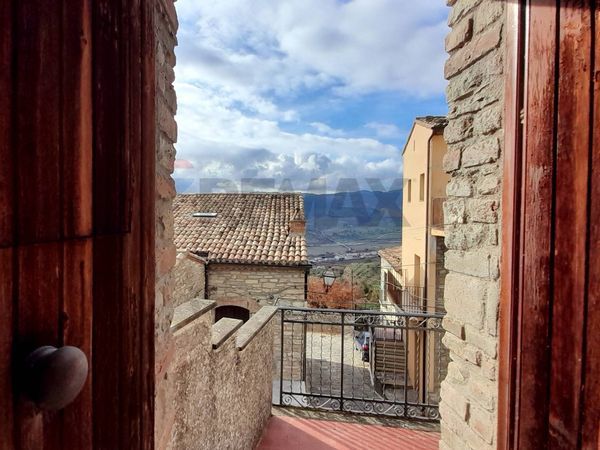 Appartamento Guardia Perticara, PZ Vendita - Foto 3