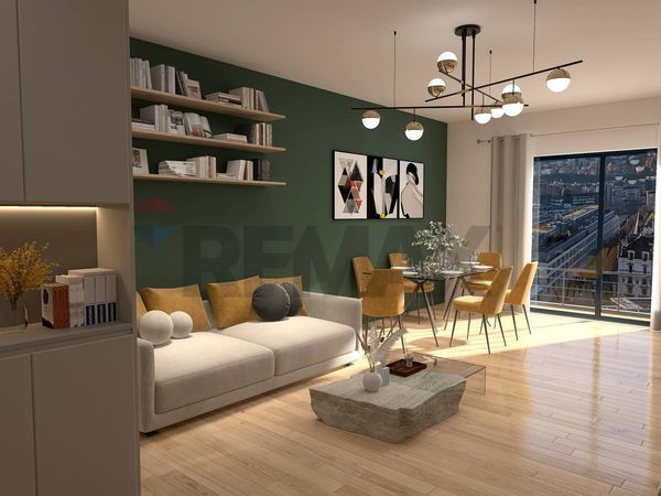 Appartamento Costa, Bologna, BO Vendita