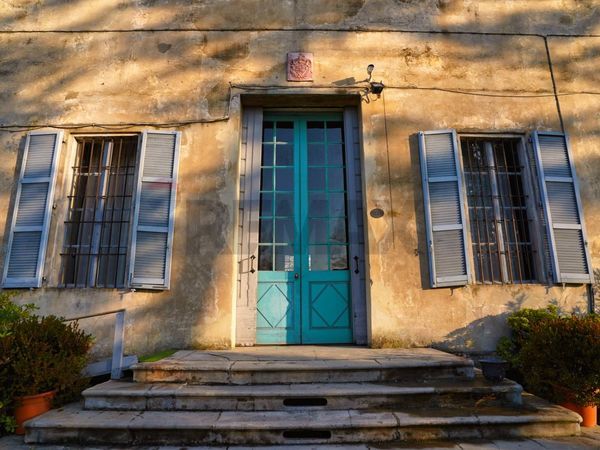 Villa singola Rivalta, Reggio nell'Emilia, RE Vendita - Foto 4