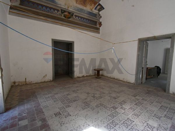 Casa Indipendente Piazza Armerina, EN Vendita - Foto 3