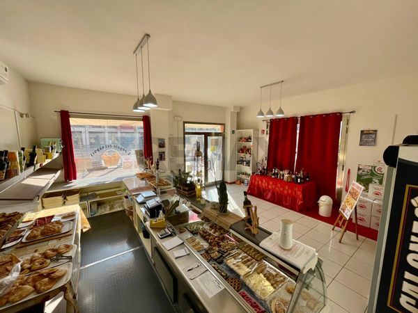 Attività  Commerciale Montelupo Fiorentino, FI Affitto - Foto 3