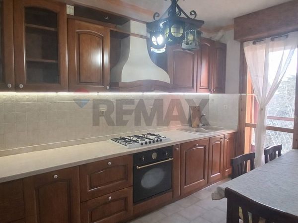 Appartamento Castelfranco Emilia, MO Vendita - Foto 3