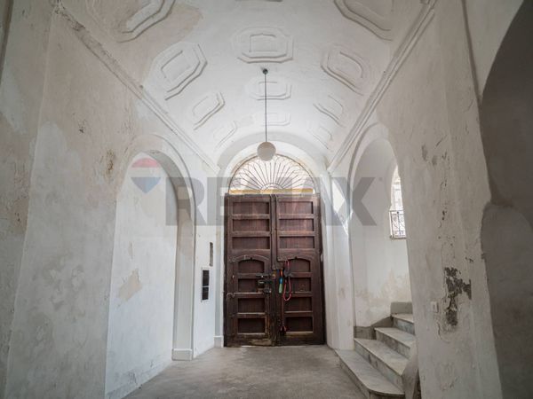 Appartamento Sciacca, AG Vendita - Foto 4