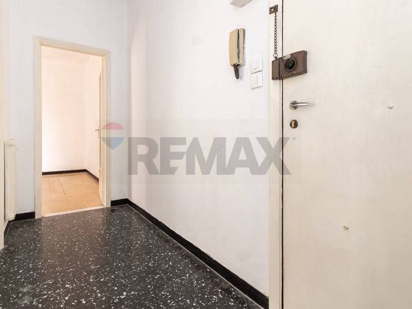 Appartamento Rapallo, GE Vendita - Foto 2