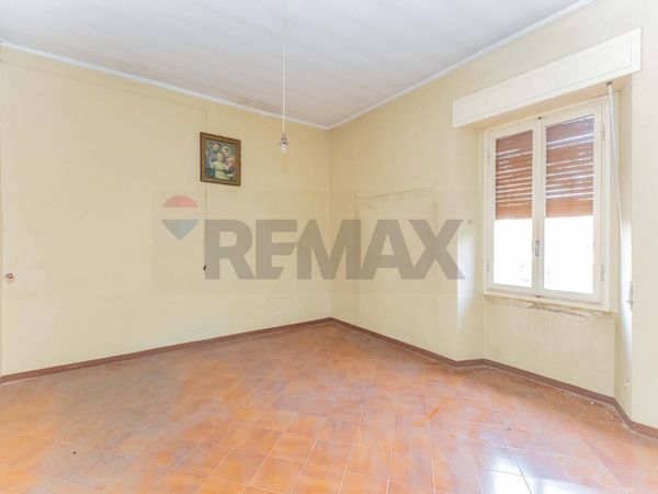 Appartamento Somma Lombardo, VA Vendita - Foto 3