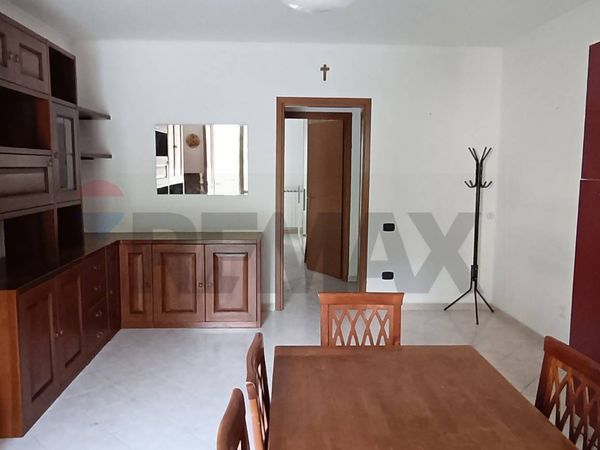 Appartamento Fossato di Vico, PG Vendita - Foto 2