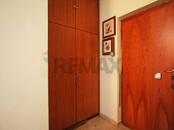 Appartamento Anzio, RM Vendita - Foto 4