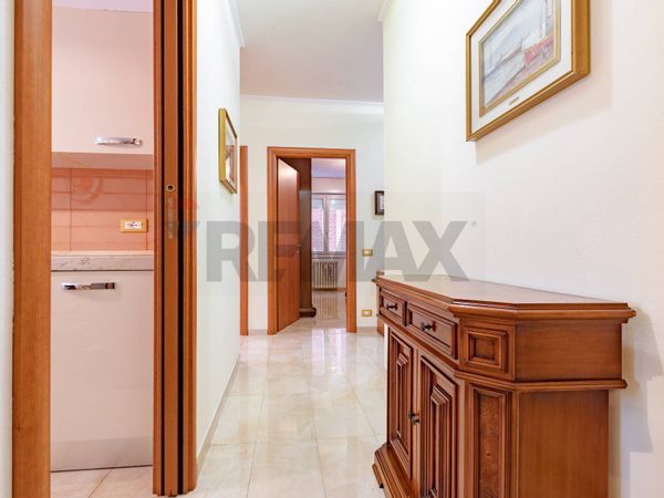 Appartamento Baranzate, MI Vendita - Foto 4