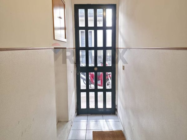 Appartamento San Gregorio di Catania, CT Affitto - Foto 3