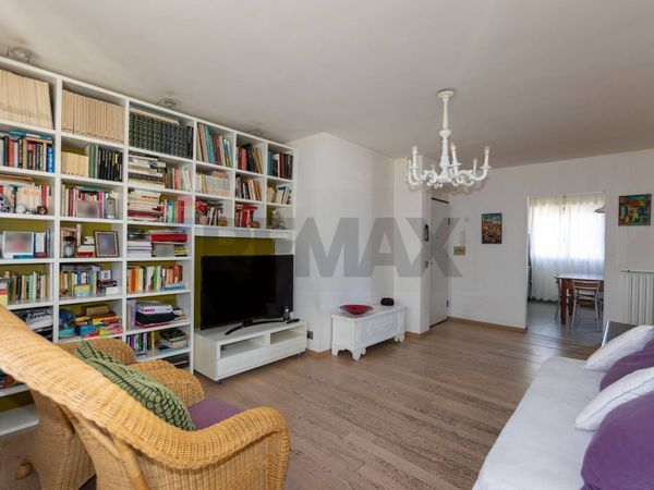 Appartamento Jesi, AN Vendita - Foto 2