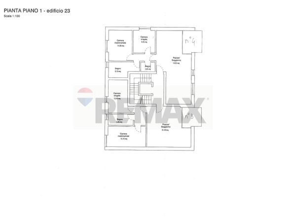 Nuove costruzioni Cavalcaselle, Castelnuovo del Garda, VR Vendita - Foto 3