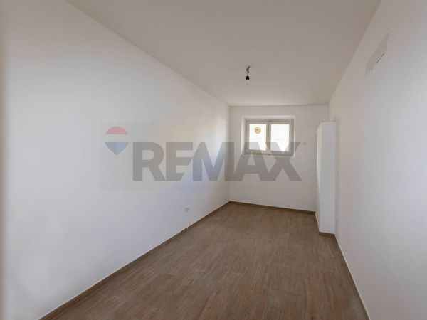 Commerciale Altro Jesi, AN Affitto - Foto 4