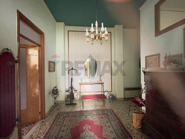 Casa Indipendente Giarre, CT Vendita