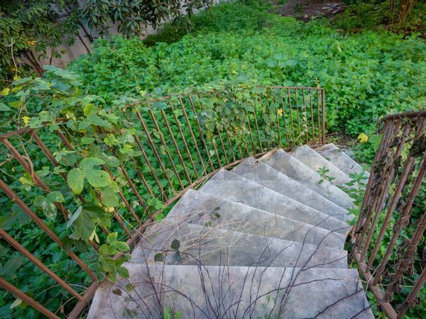 Casa Indipendente Cannizzaro, Aci Castello, CT Vendita - Foto 4