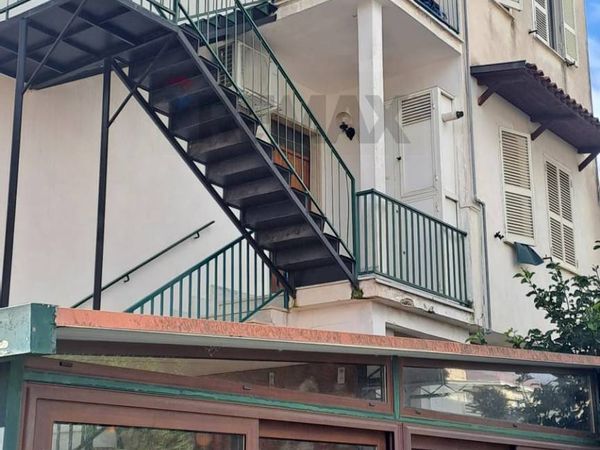 Appartamento Scauri, Minturno, LT Vendita - Foto 2