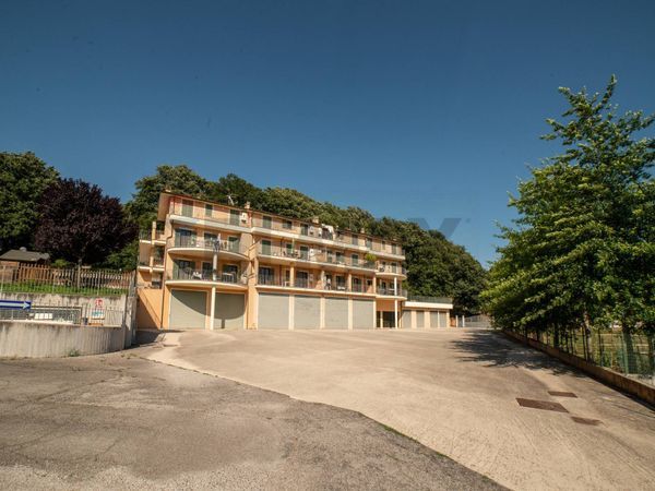 Appartamento Valmontone, RM Vendita - Foto 4