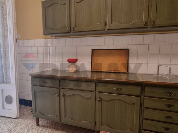 Appartamento Sestri Levante, GE Vendita - Foto 3