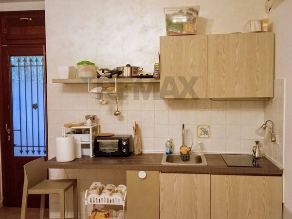 Appartamento Centro storico, L'Aquila, AQ Affitto - Foto 4