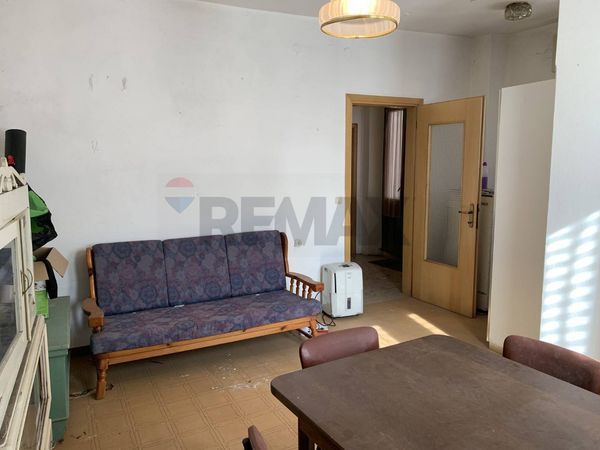 Porzione di casa Centro, Seren del Grappa, BL Vendita - Foto 2