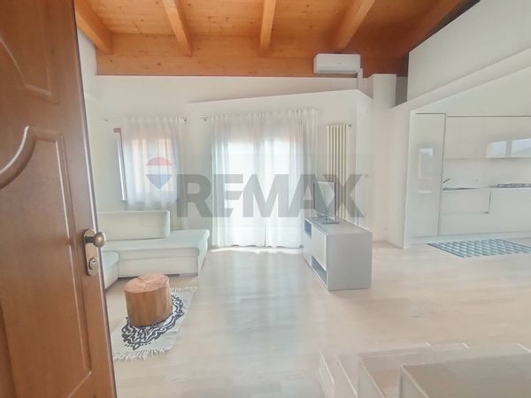 Appartamento Scoppito, AQ Vendita - Foto 2