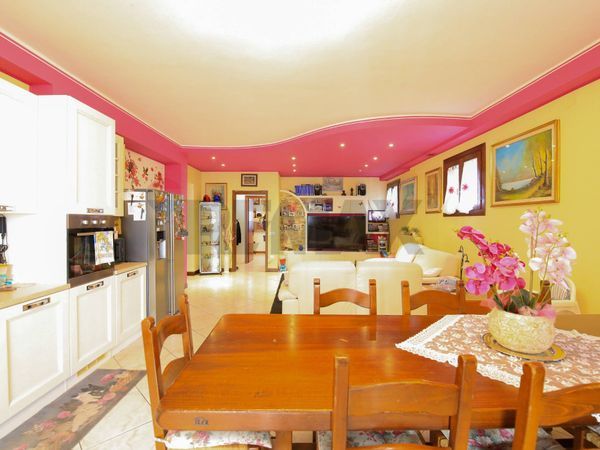 Villa singola Galzignano Terme, PD Vendita