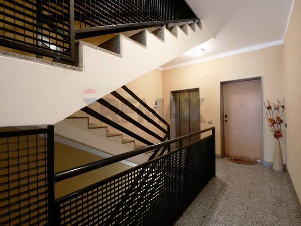 Appartamento Bitritto, BA Vendita - Foto 2