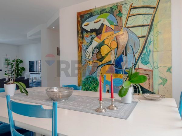 Appartamento Madonna in Campagna, Gallarate, VA Vendita - Foto 4