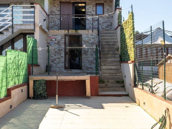 Villa o villino Cassano delle Murge, BA Vendita - Foto 2