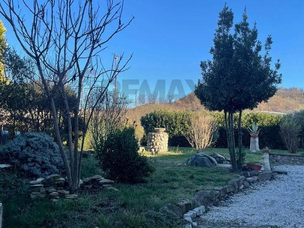 Casa Indipendente Cairo Montenotte, SV Vendita - Foto 2