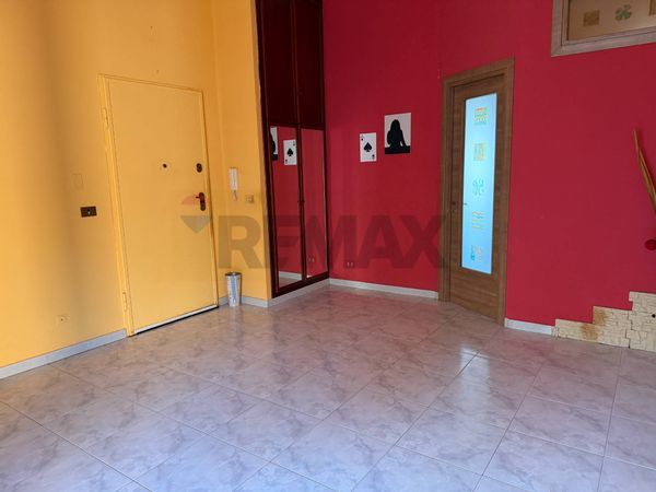 Appartamento Bagheria, PA Vendita - Foto 4