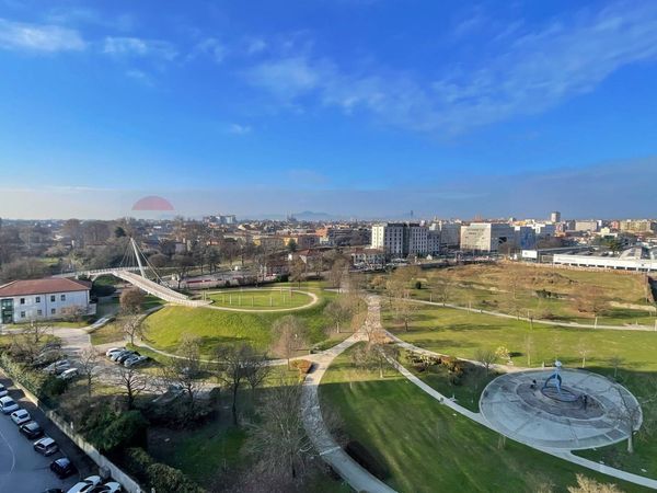 Ufficio Padova, PD Affitto - Foto 4