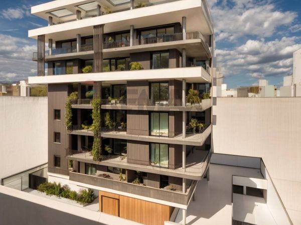 Nuove costruzioni Alghero, SS Vendita - Foto 3