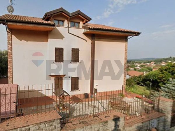 Appartamento Passignano sul Trasimeno, PG Vendita - Foto 3