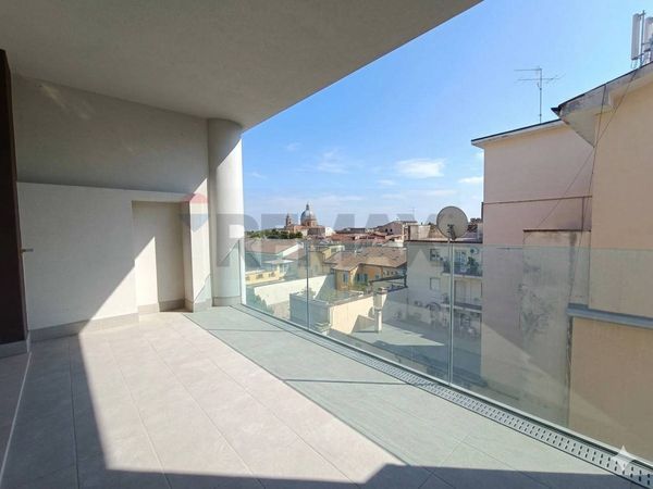 Appartamento Villafranca di Verona, VR Vendita