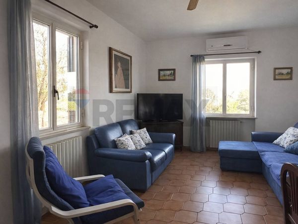 Cascina/Casale Roccasecca, FR Vendita - Foto 2