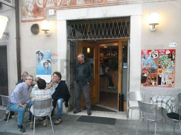 Bar Anfo, BS Vendita - Foto 2