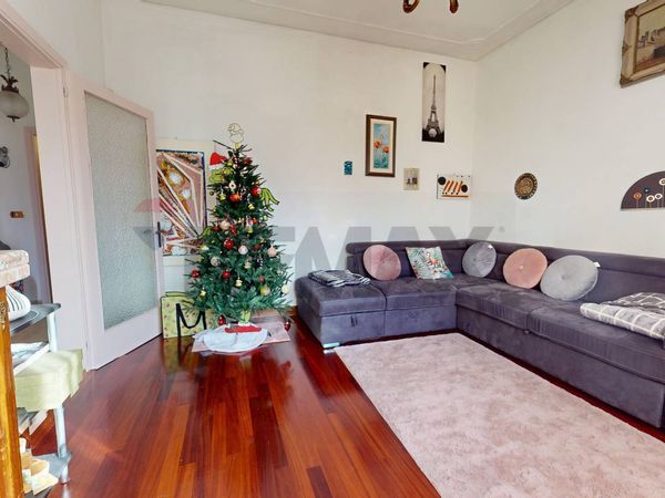 Casa Semindipendente Selvazzano, Selvazzano Dentro, PD Vendita - Foto 3