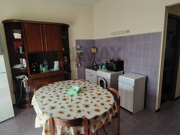 Appartamento San Marco, Calatabiano, CT Vendita