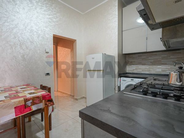 Appartamento Osio Sotto, BG Vendita - Foto 2