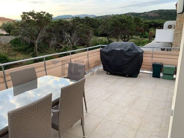 Attico/Mansarda Isola Rossa, Trinità d'Agultu e Vignola, SS Vendita - Foto 3