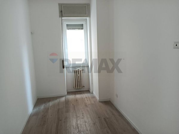 Appartamento Melzo, MI Vendita - Foto 3