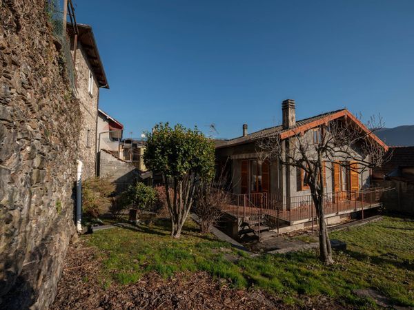 Casa Indipendente Nonio, VB Vendita - Foto 3