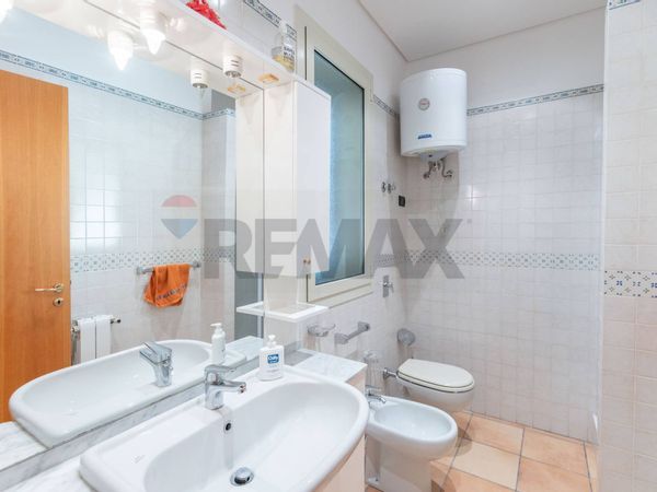 Casa Indipendente Ispica, RG Vendita - Foto 4