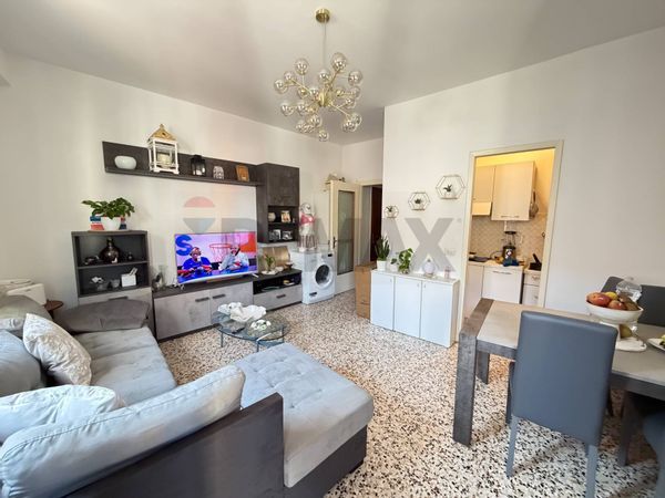 Appartamento Lavena Ponte Tresa, VA Vendita - Foto 4