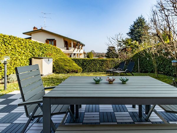 Appartamento Casatenovo, LC Vendita - Foto 3